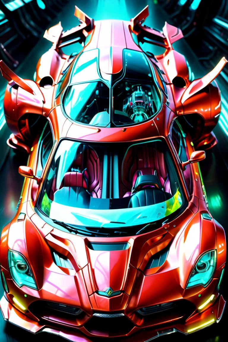 ((best quality)), ((masterpiece)), ((realistic,digital art)), (hyper detailed),DonMBl00mingF41ryXL UraniumTechAI Conveyance, Body Panels, Sunroof, Splash Guards, Nickel, Mechanical, Deep Gloss, Rigid Texture,, octane rendering, raytracing, volumetric lighting, Backlit,Rim Lighting, 8K, HDR, <lora:UraniumTechAI:0.65> <lora:DonMBl00mingF41ryXL:0.6>