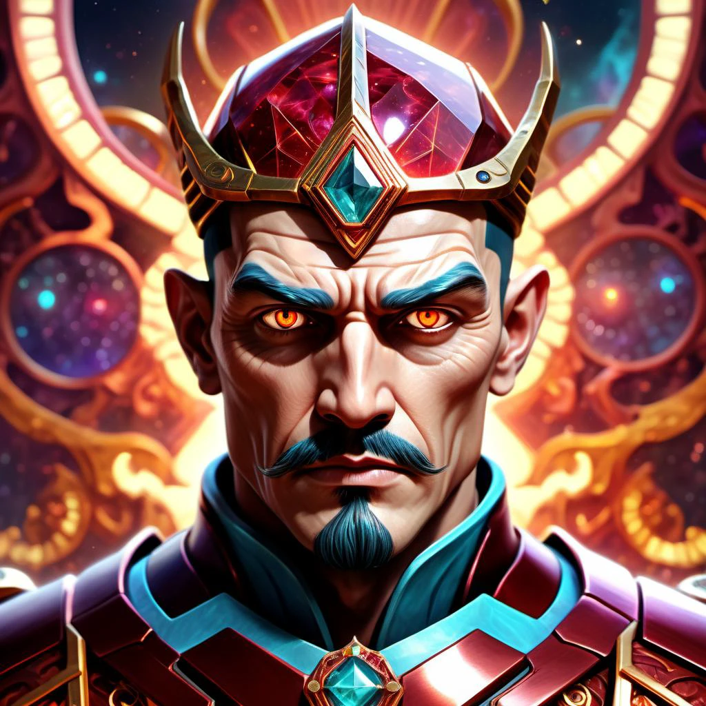 ((best quality)), ((masterpiece)), ((realistic,digital art)), (hyper detailed),DonMBl00mingF41ryXL male , Retirement age Curvy, Inuit, Golden eyes, Cupped Ears, Wide Nose, Pointed Chin, Strong Jaw, Square face shape with Angular Jaw, Slender Waist, , Burgundy Faux hawk hair, Guilt,, Conjuring water with cupped hands, controlling its flow and power, Arcanist, (Parallel liness,Vertical lines,aurora,Turbulence,Consciousness Merge,Quantum Computing Building Brains Electric current,Diffusion,Hemisphere,Supersolid,Two-Toned Mystifying,Spellcasting ,Diamond magic:1.0) time magic , Ritualistic Stance, Intricate movements in ceremonial magic, Enchanted Radiance, Wispfire, Endless, desolate landscapes of scorched earth and crumbling ruins, raytracing, HDR,8K<lora:DonMBl00mingF41ryXL-000005:0.75>