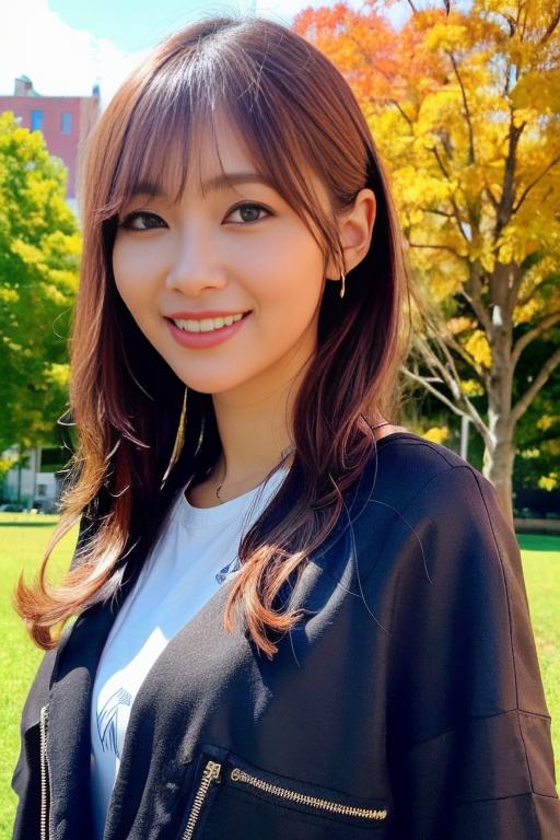 SashiharaRino_JP_Idol v1.0