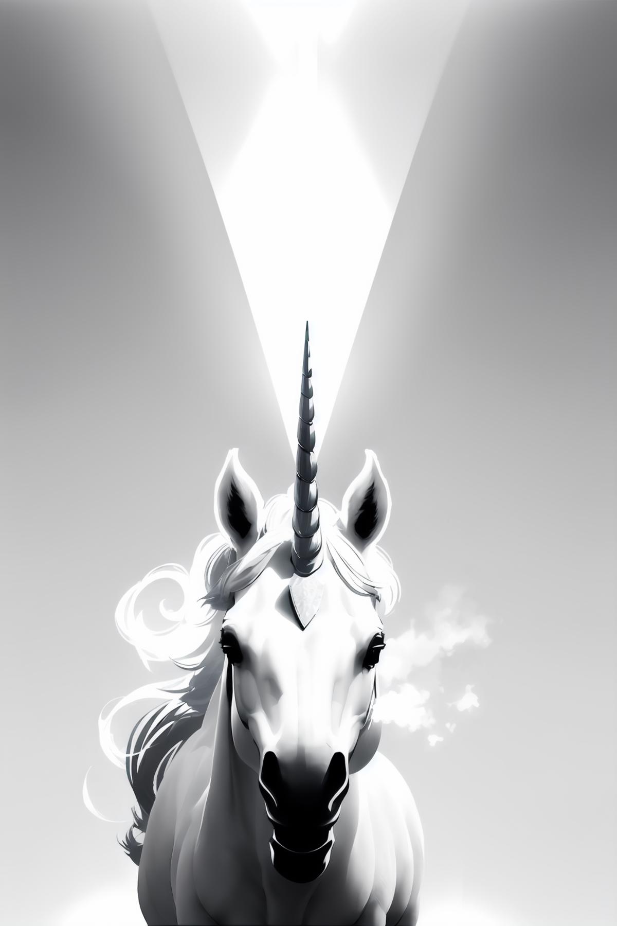 Animals - AutoPrompt - Awesome prompt lists v1.0