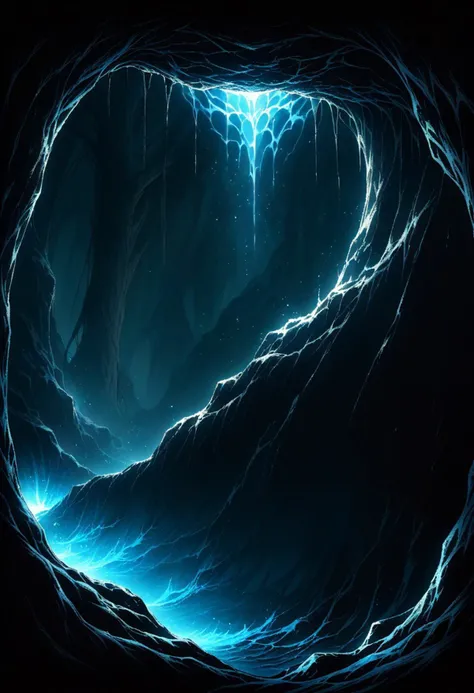 (graphic novel style, dark novel style, 2d:1.5),(anime), (masterpiece:1.4), (colourful, soft cinematic light:1.1), incredibly lifelike, Extremely high-resolution details, 8k, best quality,extremely detailed, contrast, 
tree, cave, deep cave, 
 roots, large roots,
(absolute dark), darkness, dark atmosphere,  
<lora:Upside-down & Sideway Lie:1>,
open mouth, blue aura, ((aura glow)),
(fullbody),  Tree roots, ((inside a deep cave)), inside, roots, (dark cave), ((woman lying)),
woman in Blue oversized hoodie and black Elastic shorts and black hiking boots (((lying on his back))),  [Nordic], Hourglass elongated fitness body, perfect Olive skin, Oval Face, Long neck, Rounded shoulders, perfect hand, round forehead, ((Short blonde Waves pixie hair)), snub nose, Arched eyebrows, ((closed Eyes)), High Round Narrow cheekbones, Dimpled Cheeks, Rounded Chin, Rounded Jawline, Fine Puppet Wrinkles, Full nude Lips, (closed eyes), Nude Makeup Look, long eyelashes,