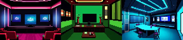 highly insanely detailed, masterpiece, top quality, best quality, highres, 4k, 8k, RAW photo, (very aesthetic, beautiful and aesthetic),
__lazy-wildcards/subject/env-bg-interior/ktv-interior/prompts__,
<lora:karaokeroom_v2:0>,
(1girl:1.3), 1other,
__lazy-wildcards/dataset/background__,âââ
