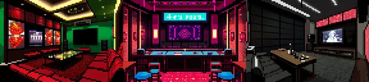 highly insanely detailed, masterpiece, top quality, best quality, highres, 4k, 8k, RAW photo, (very aesthetic, beautiful and aesthetic),
__lazy-wildcards/subject/env-bg-interior/ktv-interior/prompts__,
<lora:KTV private room:0.3>,
(1girl:1.3), 1other,
__lazy-wildcards/dataset/background__,âââ