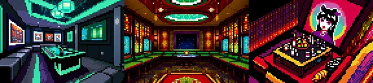 highly insanely detailed, masterpiece, top quality, best quality, highres, 4k, 8k, RAW photo, (very aesthetic, beautiful and aesthetic), 
__lazy-wildcards/subject/env-bg-interior/ktv-interior/prompts__, 
<lora:KTV private room:0.5>, 
(1girl:1.3), 1other, 
__lazy-wildcards/dataset/background__,âââ