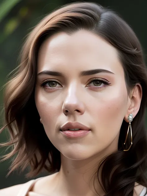 ((pale skin)), ((pearl skin)), portrait of scarjo01((stunningly attractive)) a sexy woman((perfect feminine face)), intricate, 8k, highly detailed, (extremely detailed CG unity 8k wallpaper), Hyperrealistic full shot body image, beautiful (skinny) sexy, trending on CGSociety, Intricate, High Detail, Sharp focus, dramatic, volumetric lighting, digital painting, intense, modelshoot style, (extremely detailed CG unity 8k wallpaper), full shot body photo of the most beautiful artwork in the world, pearl skin, professional majestic oil painting by Ed Blinkey, Atey Ghailan, Studio Ghibli, by Jeremy Mann, Greg Manchess, Antonio Moro, trending on ArtStation, trending on CGSociety, Intricate, High Detail, Sharp focus, dramatic, photorealistic painting art by midjourney and greg Rutkowski
