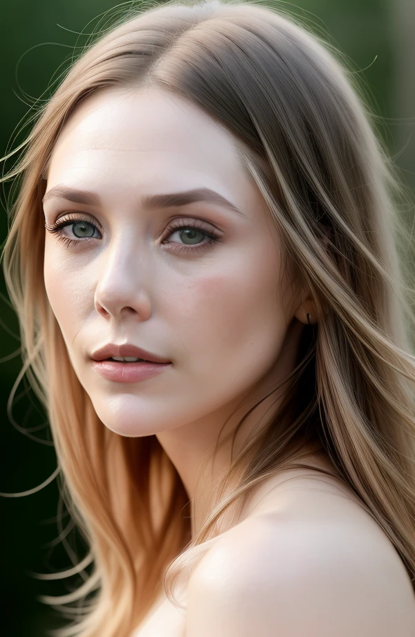 ((pale skin)), ((pearl skin)), (((full body))), olsen01, portrait of ((stunningly attractive)) a sexy woman((perfect feminine face)), intricate, 8k, highly detailed, (extremely detailed CG unity 8k wallpaper), ((square jaw)), (well defined jaw), (downturned lips), (detailed anatomy), Hyperrealistic full shot body image, (skinny), trending on CGSociety, Intricate, High Detail, Sharp focus, dramatic, volumetric lighting, digital painting, intense, modelshoot style, (extremely detailed CG unity 8k wallpaper), full shot body photo of the most beautiful artwork in the world, pearl skin, professional majestic oil painting by Ed Blinkey, Atey Ghailan, Studio Ghibli, by Jeremy Mann, Greg Manchess, Antonio Moro, trending on ArtStation, trending on CGSociety, Intricate, High Detail, Sharp focus, dramatic, photorealistic painting art by midjourney and greg Rutkowski