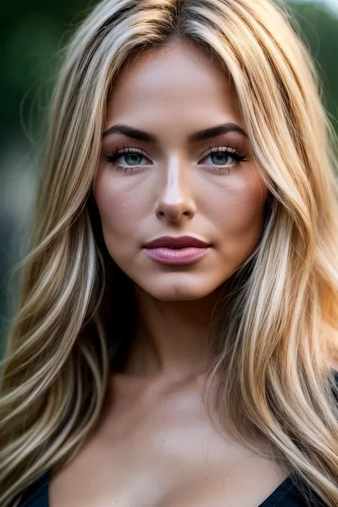 photo of beautiful (EPH4nn4hP4lm3r:0.99), a woman in a (movie premiere gala:1.1), perfect hair, wearing (red tutu:1.1),  ((Pin-up:1.1)), modelshoot style, (extremely detailed CG unity 8k wallpaper), professional majestic (photography by  cindy sherman:1.1), (Kodak 616 Junior Camera), 24mm, exposure blend, hdr, faded, extremely intricate, High (Detail:1.1), Sharp focus, dramatic, soft cinematic light, (looking at viewer), (detailed pupils), (upper body), 24mm, 4k textures, soft cinematic light, adobe lightroom, photolab, elegant, ((((cinematic look)))), soothing tones, insane details, hyperdetailed, low contrast