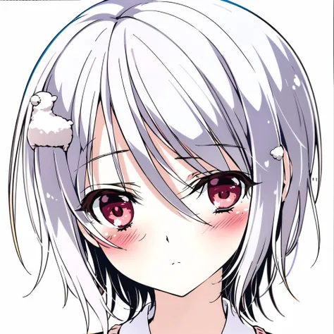 solo, 1girl <lora:furano4:1>,furano_face,furano_cloth