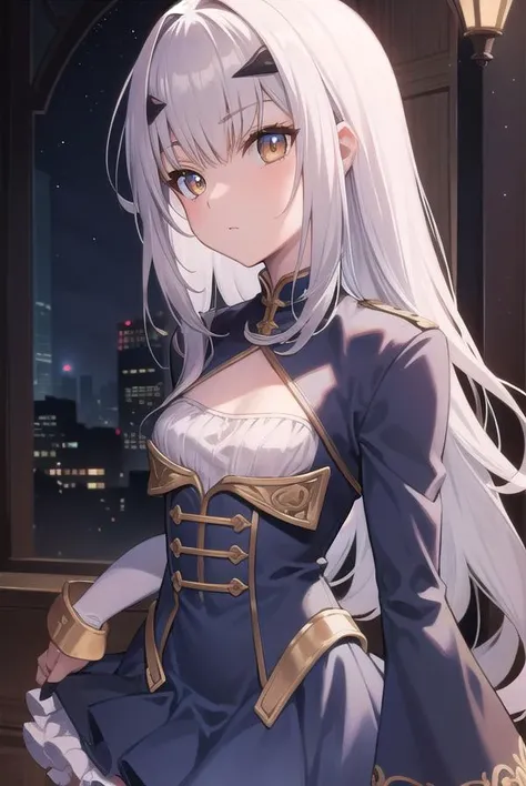 (最高qualityのディテール)、Realistic、8K Ultra HD、High resolution、(One Girl:1.2),(Fatal Beauty,Attractive beauty) ,(A supple and powerful physique),(Sensual charm),(Mysterious charm:1.1),(Captivating silhouette),The 超detailedな、高qualityのテクスチャ、Intricate details、detailed、非常にdetailedなCG、高qualityの影、detailed 美しく繊細な顔、detailed 美しく繊細な目、Written boundary depth、Ray Tracing、20th Generation、Cute K-Pop Girls、(The Face of Ulzan in Korea)、Thin face、(Urzan-6500-v1.1:0.6)、PurerosFace_v1、Glowing Eyes、Perfect body、 Viewer Display、(最高qualityのディテール:1.2)、Realistic、8K Ultra HD、High resolution、Close-up of a woman, realistic girl rendering, 8k artistic german bokeh, Enchanting girl, Real Girls, Gurwitz, Gurwitz-style artwork, Girl Roleplay, Realistic 3D style, cgstation Popular Topics,, 8K Portrait Rendering,(truth,truth:1.4),(Sparkling eyes girl:1.2)、The 超detailedな、高qualityのテクスチャ、Intricate details、detailed、非常にdetailedなCG、高qualityの影、detailed 美しく繊細な顔、detailed 美しく繊細な目、Written boundary depth、Ray Tracing、20th Generation、Cute K-Pop Girls、(The Face of Ulzan in Korea)、Thin face、(Urzan-6500-v1.1:0.6)、cheek、Glossy Lips、、High resolution, Best image quality, 最高quality, Realistic, 超detailedな, Photo realistic, 4K 8K Ultra HD Full Color RAW Photos, Fujifilm(Medium format), Hasselblad, Carl Zeiss, Incredible dynamic range photography(utility_art:Smooth-768:1.1),High resolution, High pixel count, 明確なdetailed, Clear images, Natural color reproduction, Noise Reduction, High fidelity, quality, Software Improvements, Upscaling, Optimized Algorithms, Professional-level retouching,
1. Oversized coat:
The coat is、Choose an oversized design that covers from shoulders to knees.。Color is classic navy or black、or warm khaki or beige, hang on.、Choose colors that match the season。
2. Knitted sweater or turtleneck:
To protect yourself from the cold、Knitted sweater or turtleneckを選択してください。Match the texture and color of the knit to the coat.。
3. Wide leg pants:
For pants, Choose a wide-leg design、Combines ease of movement and style。Denim in dark tones or black trousers will look good.。
4. Knee-high boots:
What is included in an oversized coat、足首からふくらはぎまでカバーするKnee-high bootsとの組み合わせ。Boots are black or dark brown and chic.、Gives a stylish impression。
5. accessories:
シンプルなゴールドまたはシルバーのaccessoriesを選択してください、Add elegance to your outfit。for example、Long necklaces and large earrings are recommended.。
6. Handbags:
Handbags、Choose a color that matches the tone of your outfit.。Shoulder bags and tote bags are convenient and stylish。
7. Compensateと髪型:
Compensate, Choose natural colors that flatter your skin。Wavy Hair、By creating loose curls、Appeal to softness。