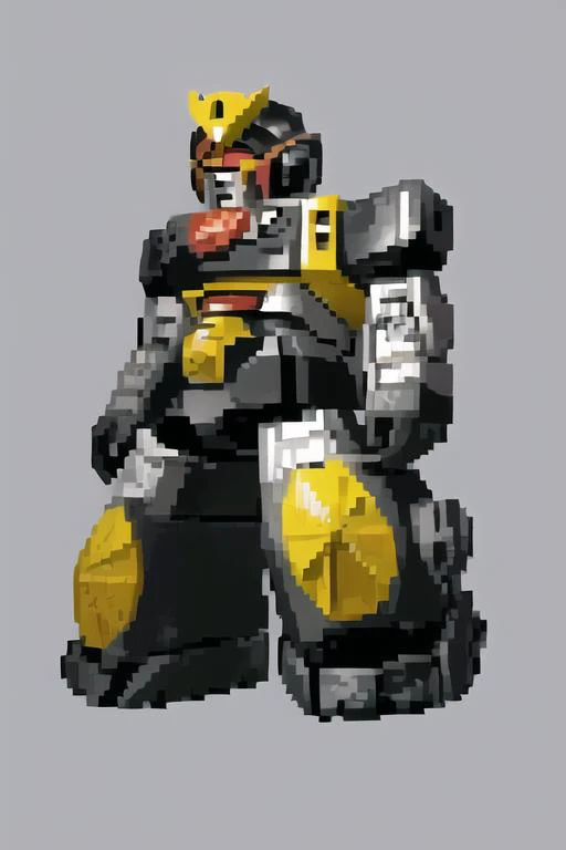 best quality,high resolution,extremely detailed CG, detailed face, <lora:leopardonV1:1> leopardon,<lora:epi_noiseoffset2:0.5> <lora:SRWAlpha1Sprites:1> srwalpha1sprites, simple background