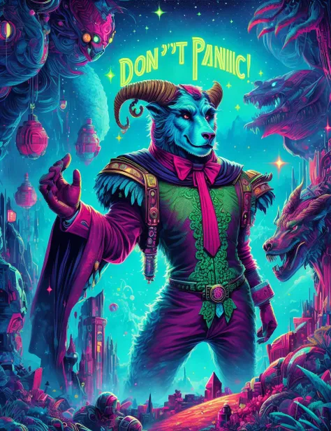 1person, Animorphs_Andalite, (taur:1.4), eyestalks, tail blade, (((holding a small glowing blue cube))), nude, full body, beautiful face, detailed eyes, detailed face, (masterpiece:1.2), hires, ultra-high resolution, 8K, high quality, (sharp focus:1.2), clean, crisp, cinematic,<lora:Andalite-30:1>