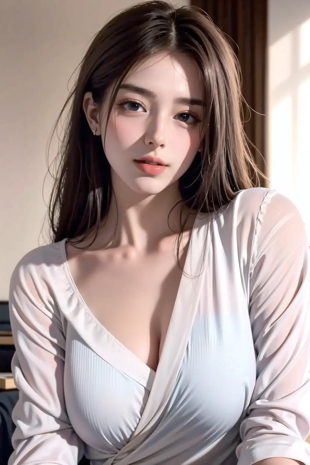 CM-Mix