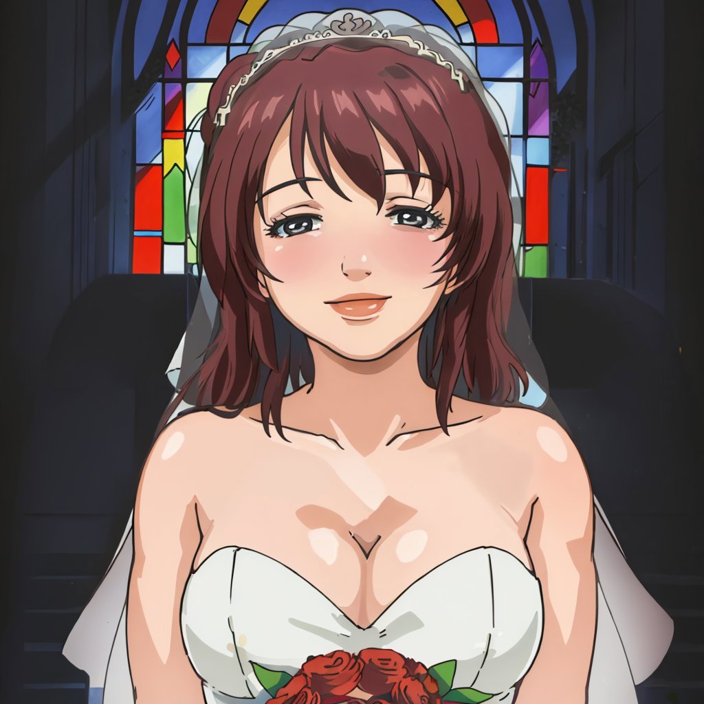 Preview 8