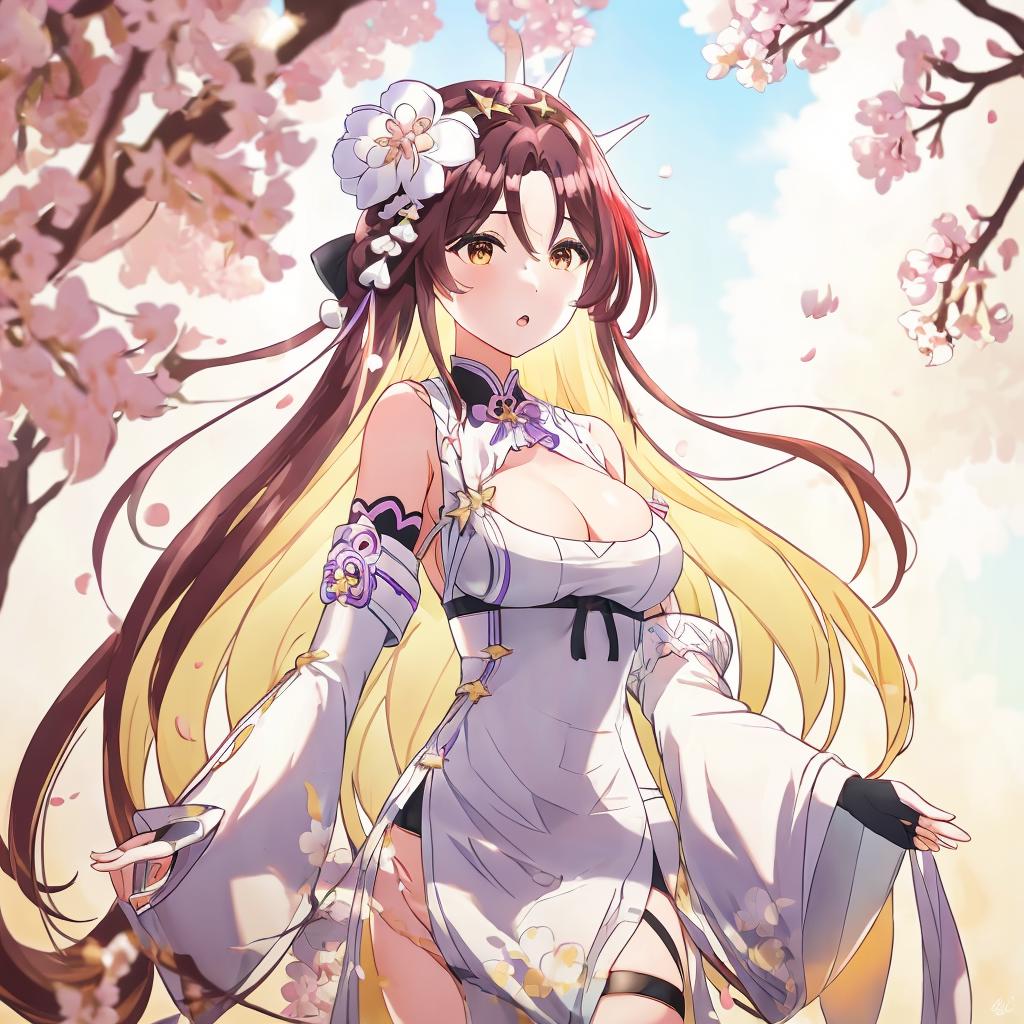Savior Adin [Epic Seven] v1.0