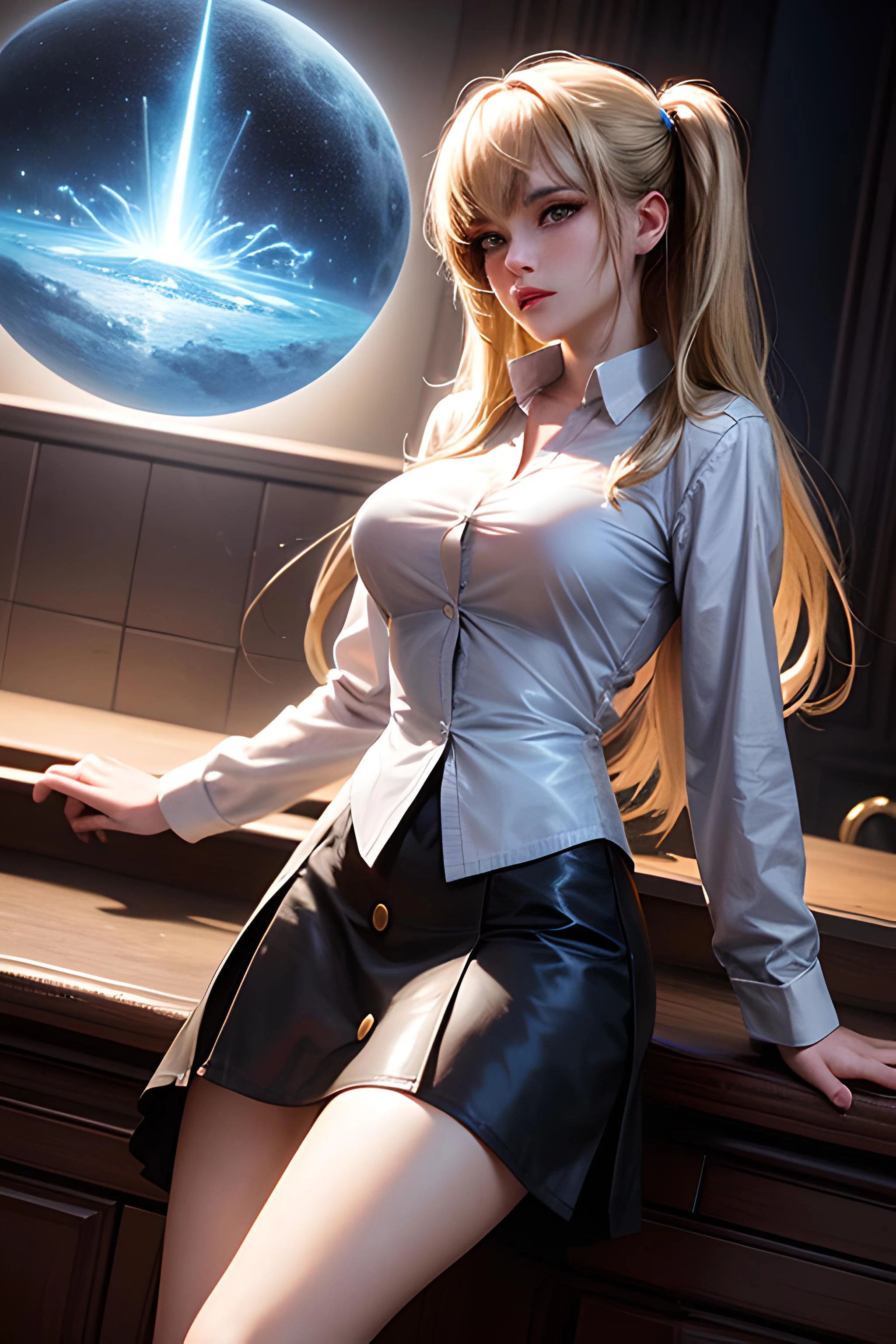 [[Scenario Loader v2.0.0]]
## 2023-07-16
$ezpos
scenario: random_girl_HEAVY