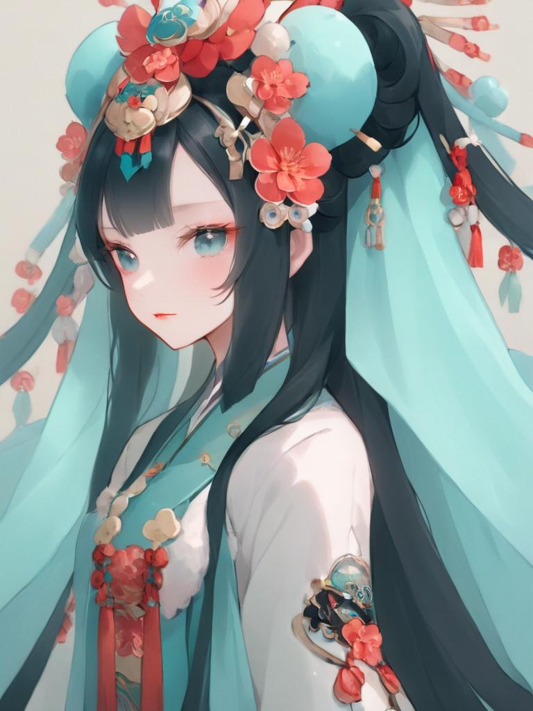 Preview 3