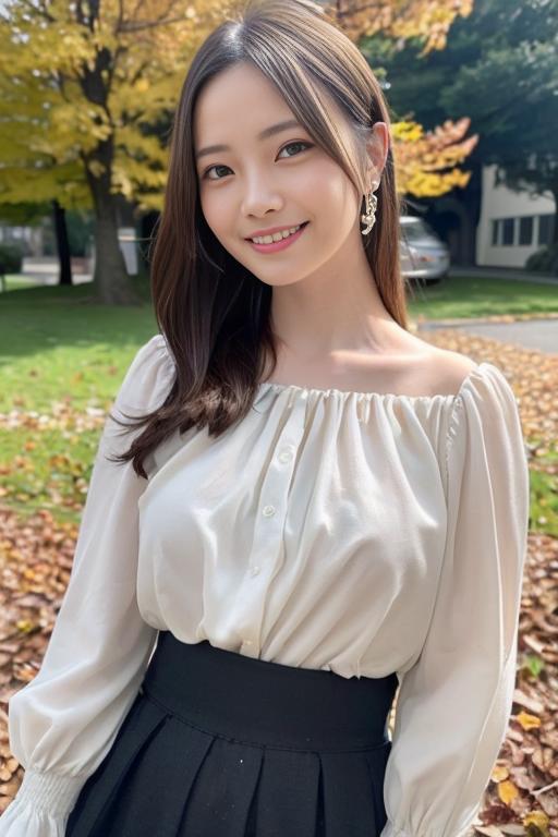 ArayaHimeka_JP_Idol v1.0