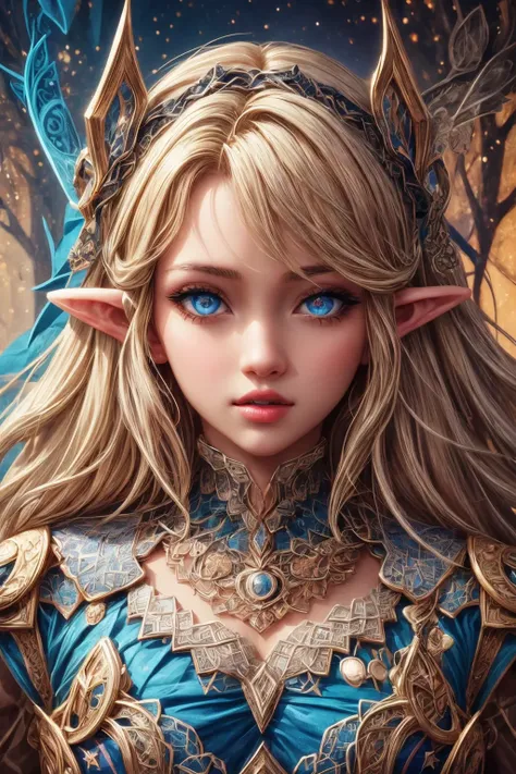 (detailed eyes:1.3), Beautiful Lighting, (1girl:blue  eyes, blonde hair, absurdly long hair, hair between eyes), (real skin), <lora:l - L| :1>, <lora:y:1>,  outdoors, alley, Style-DA,
 <lora:Dhevv-ArabesquesPatternsConcept:1>, (Best quality, 4k, High-resolution, Masterpiece:1.2), Ultra-detailed, Realistic, Radiant lighting, Epoch Elves, Portraits, Fantastical colors, Fine art, Ethereal beings, Dreamlike, Whimsical creatures, Detailed facial features, Glowing eyes, Elven beauties, Ethereal glow, Mythical creatures, Harmonious composition, Dazzling colors, Stunning visual effects, Otherworldly appearance, Mesmerizing artistry,