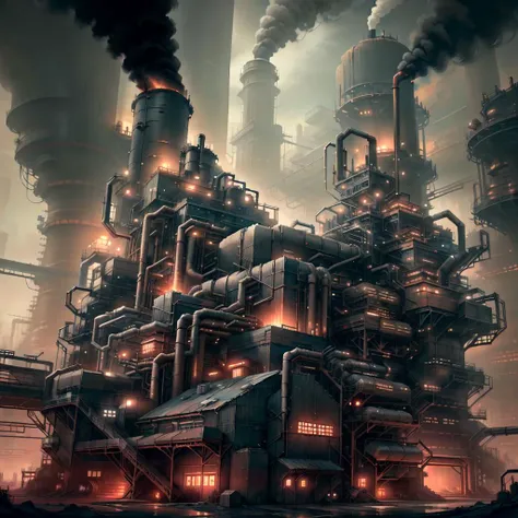 <lora:CoalPunkAI:.9> CoalPunkAI
factory