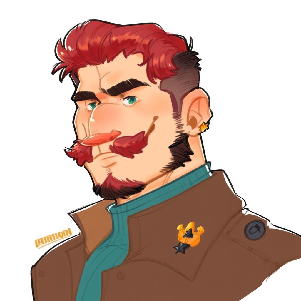 Binny Binny