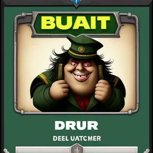 super_ugly0 draft