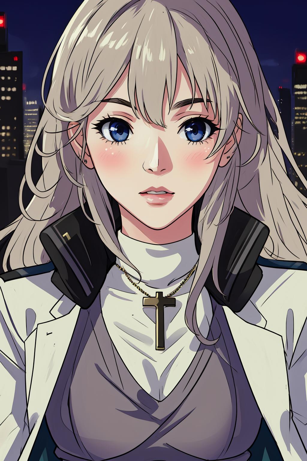 Washington(Azur_Lane) v2.0