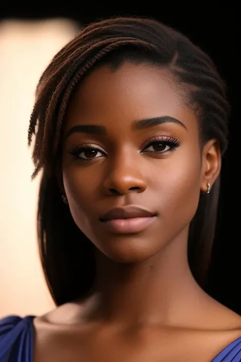 Very beautiful woman, bellabridget, (photography studio). candid photography, (full color), face detail, intricate high detail, dramatic, skin pores, cinematic lighting, detailed, (vibrant, photo realistic, dramatic, sharp focus) ((film grain, skin details, high detailed skin texture, 8k hdr, dslr))