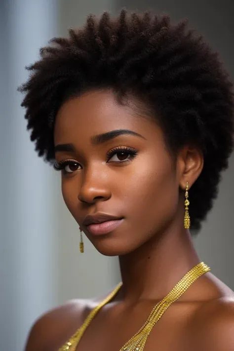 Very beautiful woman, bellabridget, (photography studio). candid photography, (full color), face detail, intricate high detail, dramatic, skin pores, cinematic lighting, detailed, (vibrant, photo realistic, dramatic, sharp focus) ((film grain, skin details, high detailed skin texture, 8k hdr, dslr))