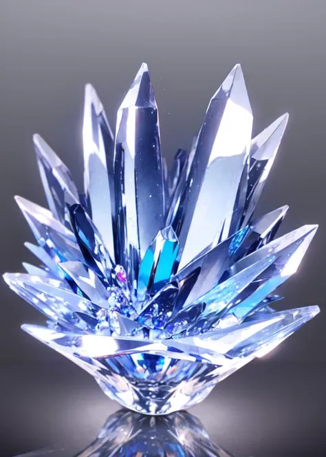 phgems, crystal, gem, <lora:gem-000016:0.9>,