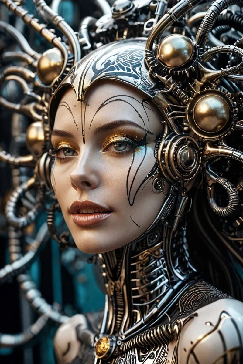 (a laughing loudly milling naked woman:1.3), (full body photo:1,5),
Graffiti Art Style, Ornate and Intricate, Neo-Baroque, Pencil Sketch Drawing, Vibrant Rim Light, cinematic photo photograph prompt,50mm . cinematic 4k epic detailed 4k epic detailed photograph shot on kodak detailed cinematic hbo dark moody,35mm photo,grainy,vignette,vintage,Kodachrome,Lomography,stained,highly detailed,found footage,
hyper-detailed,beautifully color-coded,Hyperrealism style glamour shot of low light photo of Luxurious Elegance, Luxury product,
wearing a black-white and grey-gold hat, Artgerm,figurative art,highly detailed digital painting,a fine art painting,cinematic light,dynamic composition,elegant,intricate,very inspirational,innocent,aesthetic,(sharp focus),color inspired,extremely,RAW photo,(high detailed skin:1.2),8k uhd,dslr,soft lighting,high quality,film grain,Fujifilm XT3, masterpiece,best quality,realistic,very clear,ultra quality,ultra detailed,masterpiece. Ambient,moody,dramatic,shadowy. Beauty focused,make-up,lighting,seductive.,
Beauty focused,make-up,lighting,seductive,masterpiece,best quality,realistic,very clear . Ultra-realistic images,even more detailed than photography,by artists like Chuck Close,emphasis on texture and minute detail insane details,intricate details,beautifully color graded,insanely detailed and intricate,hypermaximalist,elegant,hyper realistic,super detailed,biomechanical landscapes,surreal forms,dark and intricate textures,a fusion of organic and machine,eerie beauty,alien figures,dystopian visions,intricate details,monochromatic color schemes with highlights of metallic sheens,by H.R. Giger, 35mm photograph, film, bokeh, professional, 4k, highly detailed, bright rim light, high contrast, bold edge light, black and white drawing, graphite drawing, ornate and elaborate, dynaimc, Neo-Baroque, decorative, highly detailed, elaborate, ornate, intricate, dynamic, dramatic, vibrant colors, graffiti art style, Vector art, Vivid colors, Clean lines, Sharp edges, Minimalist, Precise geometry, Simplistic, Smooth curves, Bold outlines, Crisp shapes, Flat colors, Illustration art piece, High contrast shadows, Technical illustration, Graphic design, Vector graphics, High contrast, Precision artwork, Linear compositions, Scalable artwork, Digital art