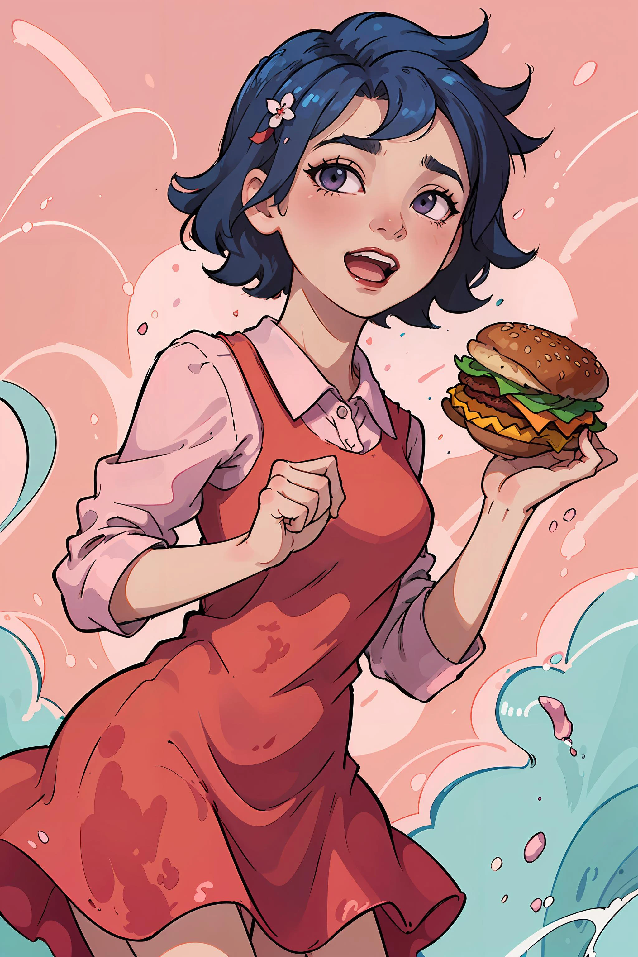 Emily (Stardew Valley)