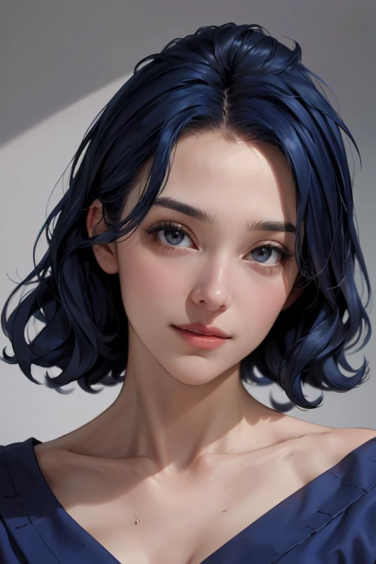 Emily (Stardew Valley)