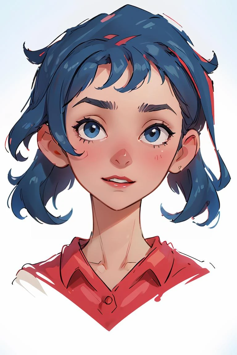 Emily (Stardew Valley)