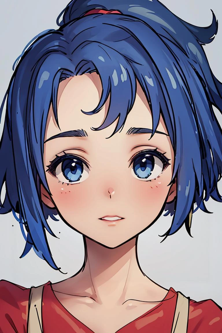 Emily (Stardew Valley)
