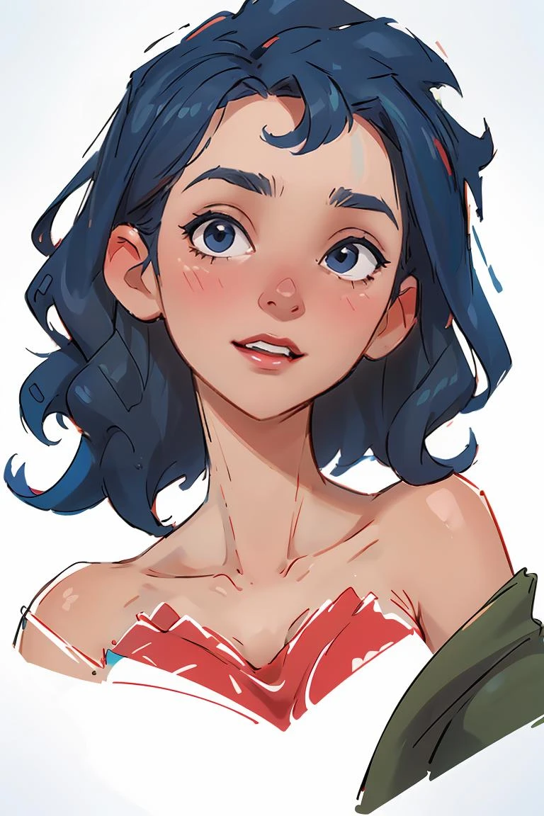 Emily (Stardew Valley)