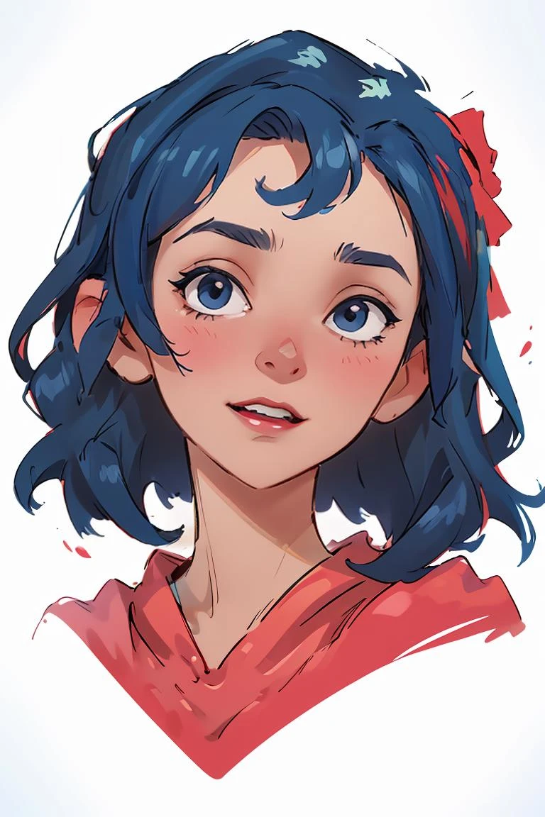 Emily (Stardew Valley)