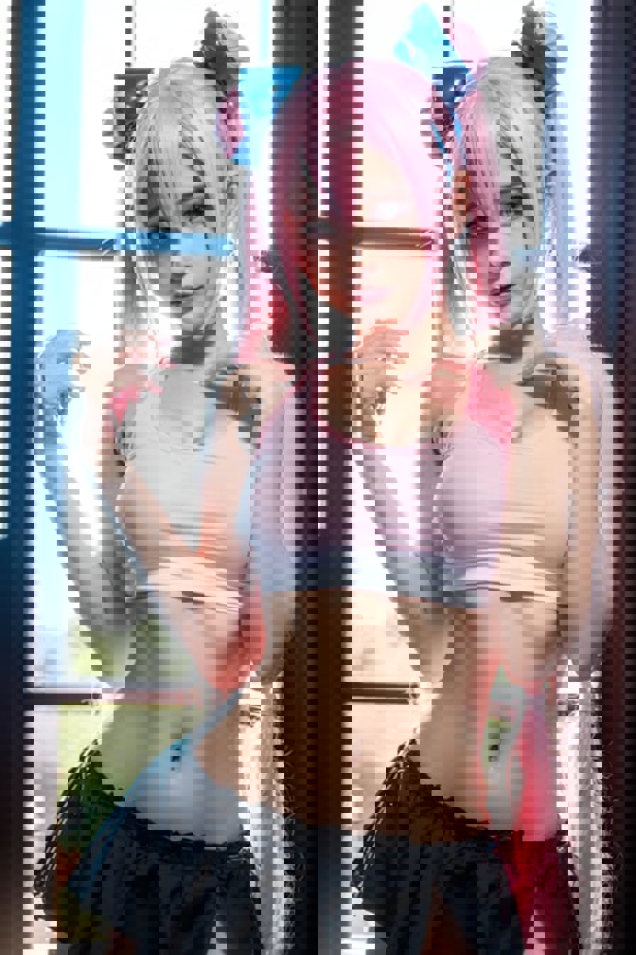 Azami2 lora Azami2 lora