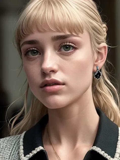 AngeleV2-1000, beautiful face, perfect face, deliberate, masterpiece, best quality, highest quality, cinematic lighting, very beautiful, ultra realistic, beautiful,