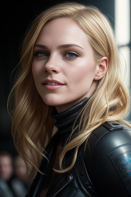 Evalyn NoExist GTM v1.0