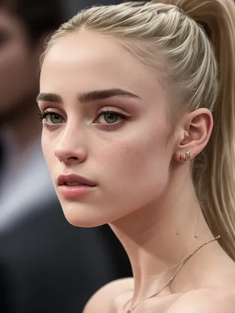 , beautiful face, perfect face, deliberate, masterpiece, best quality, highest quality, cinematic lighting, very beautiful, ultra realistic, beautiful,   AngeleV2-700