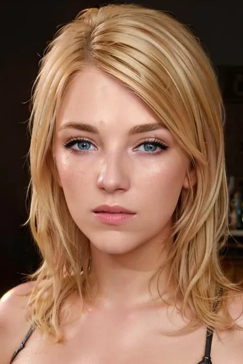 blonde woman thin lips <lora:1r1s:0.9>, photo, masterpiece, photorealism, high contrast, 8k, detailed, skin texture, hyper detailed, best quality, high resolution, detailed, sharp re, leica f1.4, rich colors, lifelike texture, dramatic lighting