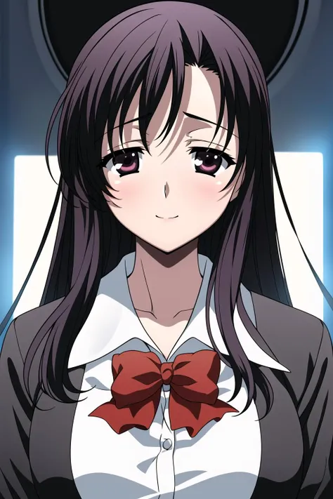 school days 桂言葉 Amazon.co.jp: 桂言葉 School Days HD PCゲーム 予約特典