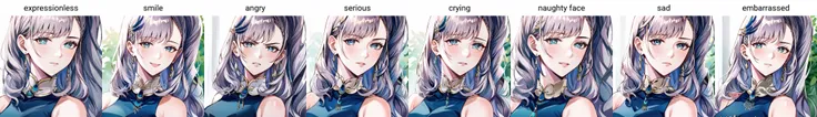 unparalleled masterpiece, 4k, (best quality:1.4), (highly detailed:1.4), detailed shadows,a portrait of (reine-main-outfit:1.1), (expressionless:1.1), upper body, face focus, straight-on, looking at viewer, face focus, <lora:Pavolia Reine:1>