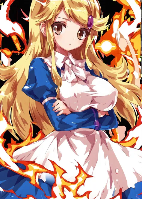 score 9, score 8 up, score 7 up, rating questionable,
detailed background,
<lora:xyace.pony:1>,
ace,
large breasts, shiny skin,
<lora:alphes.pony:1>,