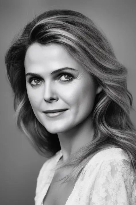 raw photo of sd15-keri-russell, (medium closeup:1.4), elegant, intricate, dslr, 8k, uhd, 1girl