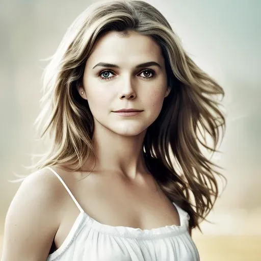 raw photo of sd15-keri-russell, (medium closeup:1.4), elegant, intricate, dslr, 8k, uhd, 1girl