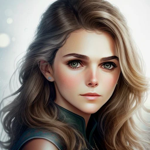 raw photo of sd15-keri-russell, (medium closeup:1.4), elegant, intricate, dslr, 8k, uhd, 1girl
