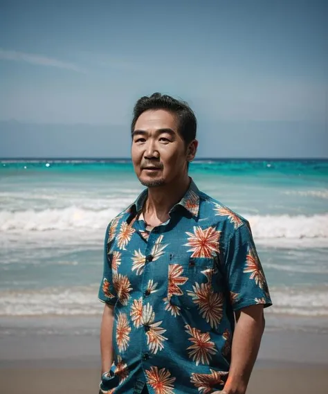 portrait of a 50 year-old-man,zgl,detailed face,detailed eyes
(masterpiece) (photorealistic) (best quality) (detailed skin) (intricate) (8k) (HDR) <lora:zglV2:0.9>