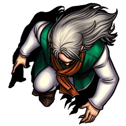 dndtoken, man, human, ((white background)), white long hair
<lora:dndtoken_v101:0.85>