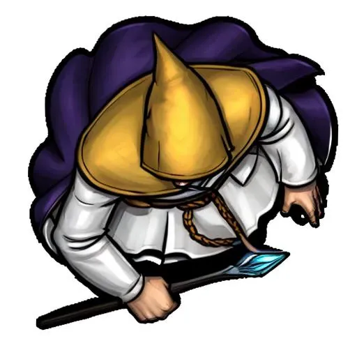 dndtoken, man, human, ((white background)), wizard,
<lora:dndtoken_v101:0.85>